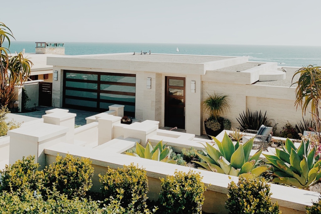 La Manga Club: Property Management & Maintenance in Spain Resort