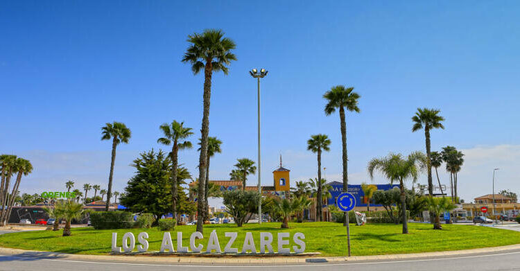 Property Management Service in Murcia, Spain – Los Alcazares