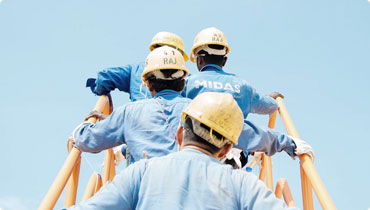 Key Care Property Management