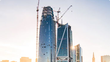 Key Care Property Management