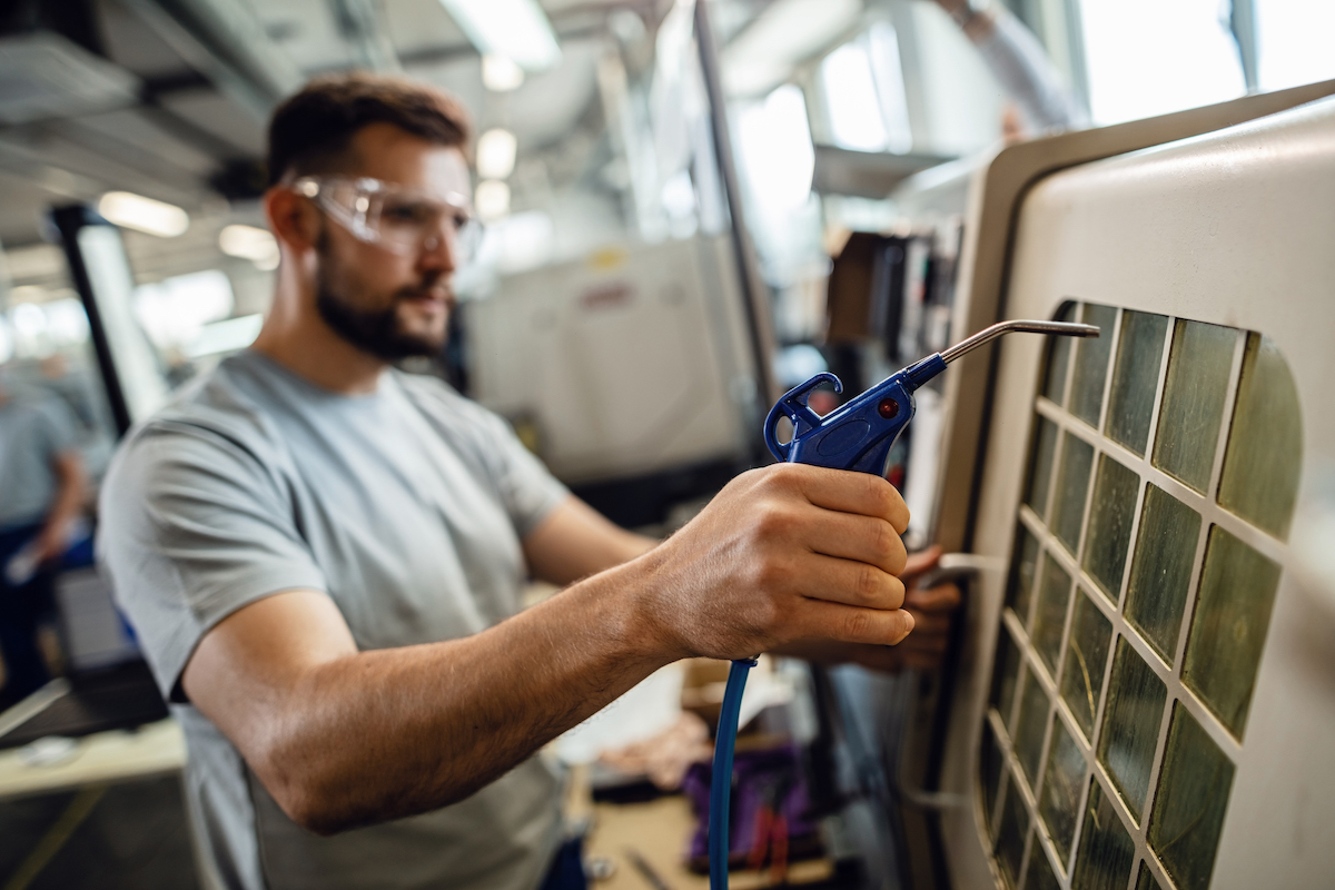 Air Conditioning Services
