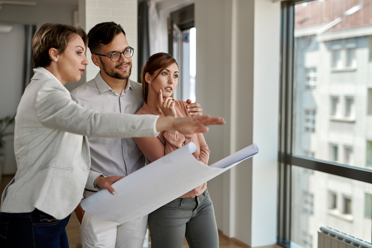 Property Management Services