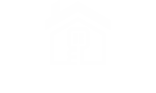 Key Care Property Management | Murcia, Los Alcázares & La Manga