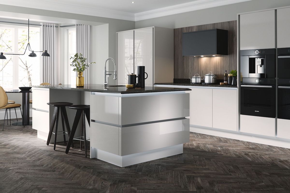 Key Care Property Management
