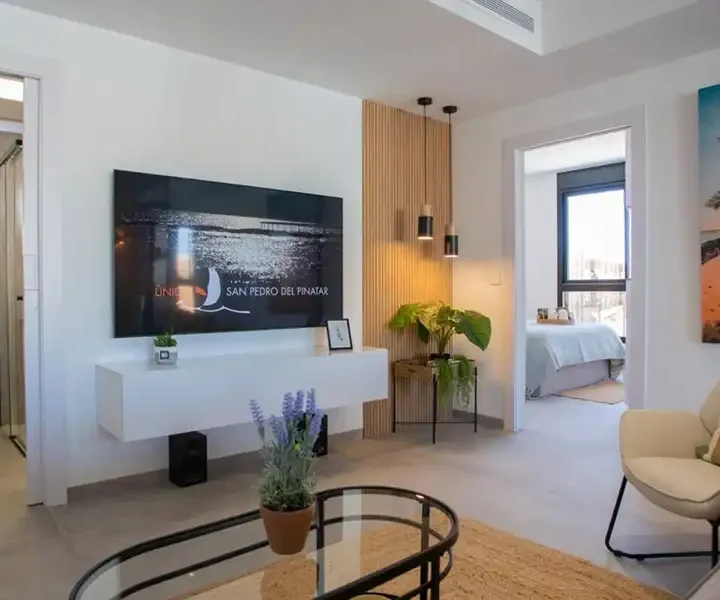 Key Care Property Management & Rentals
