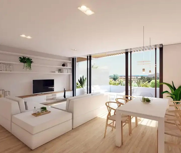 Key Care Property Management & Rentals