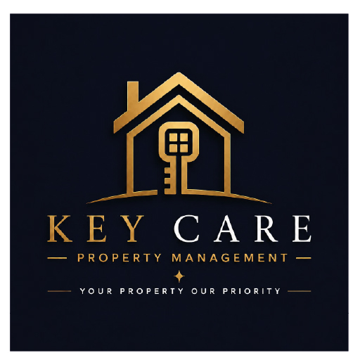 Key Care Property Management & Rentals | Murcia, Los Alcázares & La Manga